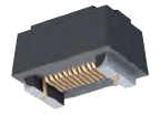0603LDM-100M-01 | FASTRON