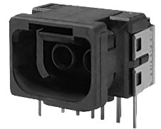 FE50MSNR | FIRECOMMS