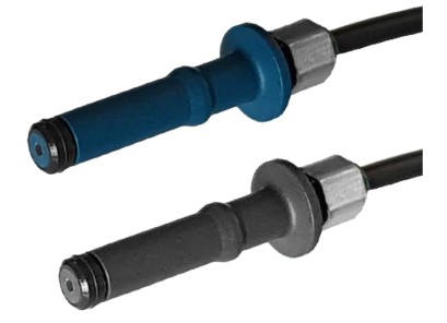 FP-00C-KS0 | FIRECOMMS