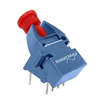 FR00AWAR | FIRECOMMS