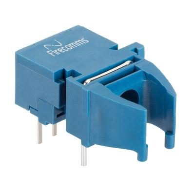 FR01DHIR | FIRECOMMS