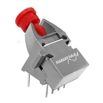 FT10DWIR | FIRECOMMS