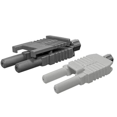 FP-00C-RD0 | FIRECOMMS