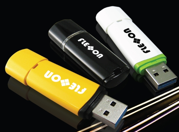 FUUP008G-U3C