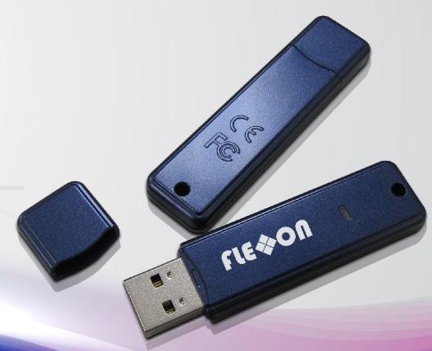 FUUP016G-U2L