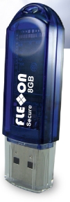 FUUP032G-U3K