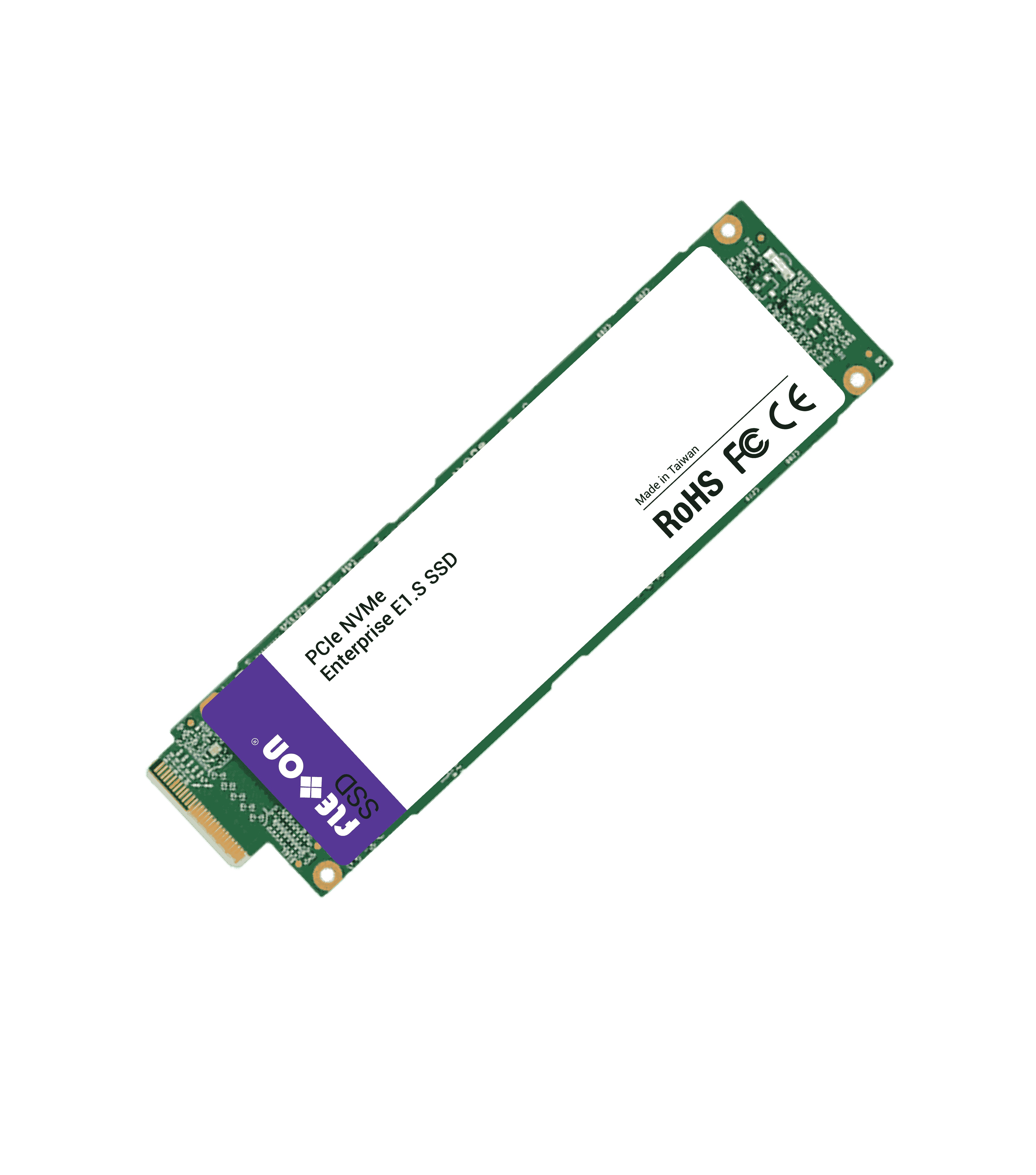 EMP-1 E1.S, EMP-1 PRO E1.S