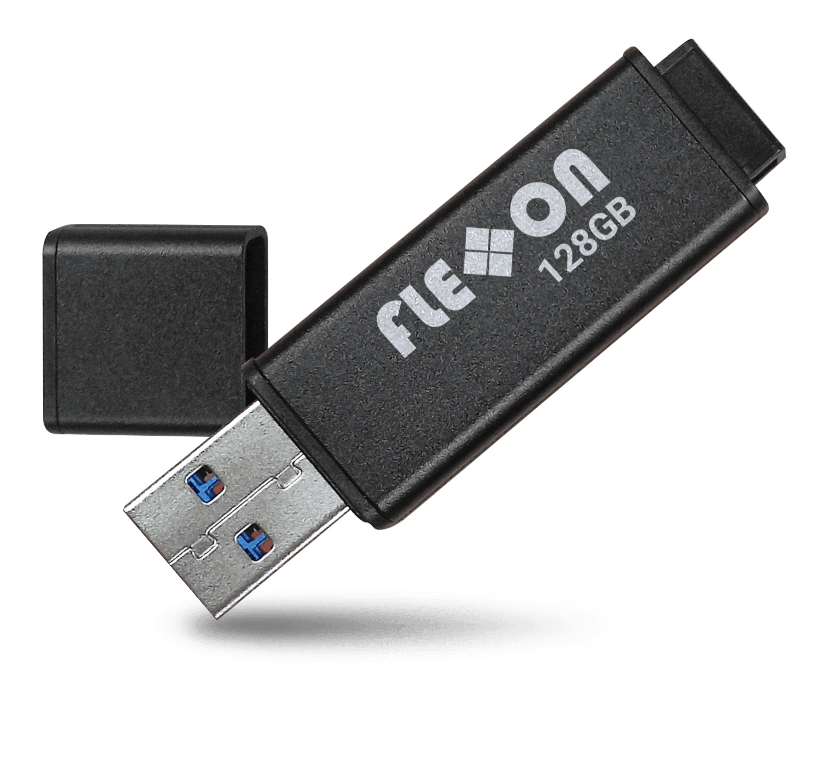 FxReg USB flash drive