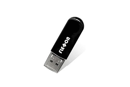 Flexxon USB flash drive