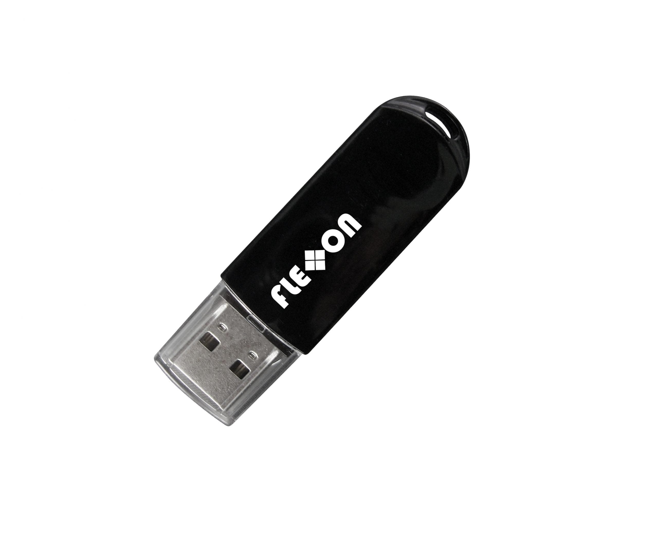Flexxon USB flash drive