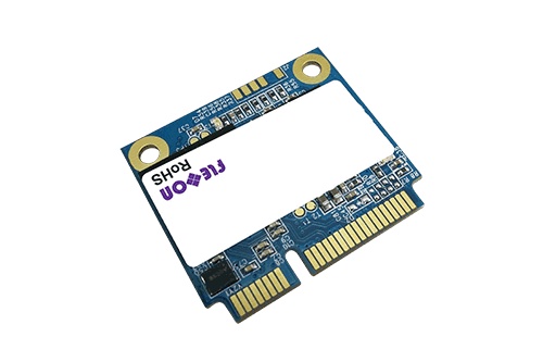 XTREME mSATA mini