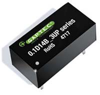 0.1D14B_1215S3UP | GAPTEC