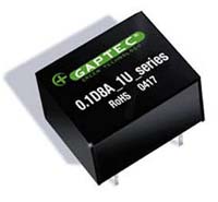 0.1D8A_0509S1.5U | GAPTEC