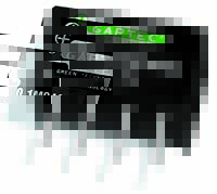 0.1MS4A_0512S1.5UP | GAPTEC