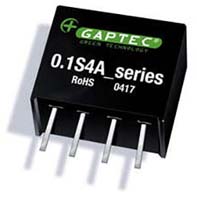 0.1S4A_0512S1.5U | GAPTEC