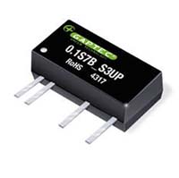 0.1S7B_0305S3UP | GAPTEC