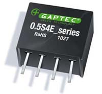 0.5S4E_0303S1U | GAPTEC