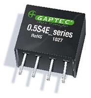 0.5S4E_2424S3U | GAPTEC