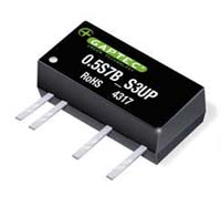 0.5S7B_1205S3UP | GAPTEC