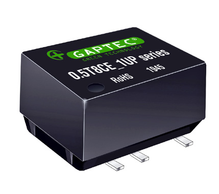 0.5T8CE_2415S1UP | GAPTEC