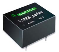 1.5D8A_0505S1U | GAPTEC