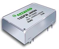 12DPW_1203S1.5 | GAPTEC