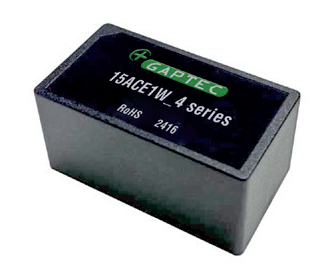 10ACE1W_24S4 | GAPTEC