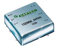 15DMW_4805S1.5 | GAPTEC