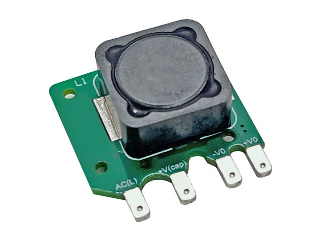 1ACOS_05SR1 | GAPTEC