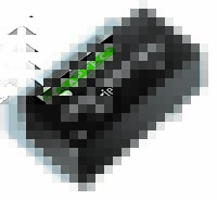 1D14A_120505DS3UP | GAPTEC