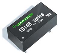 1D14B_1209D1.5UP | GAPTEC