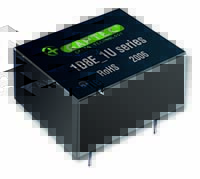 1D8E_1215S1U | GAPTEC