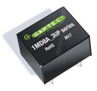 1MD8A_0509S3UP | GAPTEC