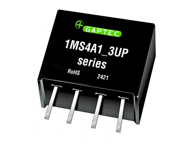 1MS4A1_1215S3UP | GAPTEC