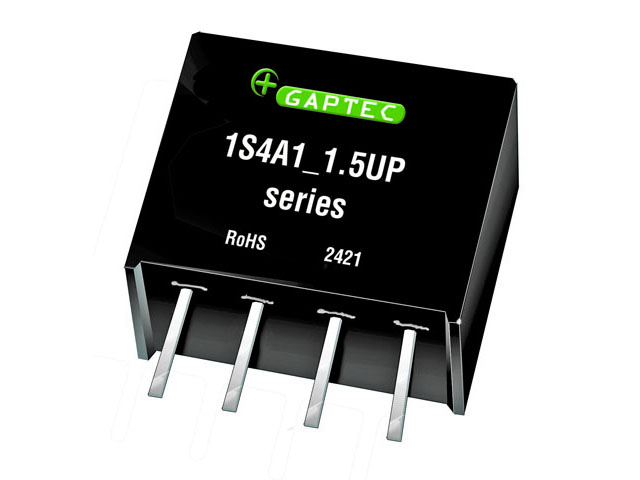 1S4A1_0312S1.5UP | GAPTEC