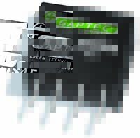 1S4E_0303S1U | GAPTEC