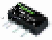 1S7AE_0303D1U | GAPTEC