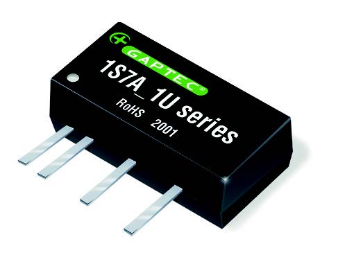 1S7A_050312DS1U | GAPTEC