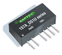 1S7A_050909DS1U | GAPTEC