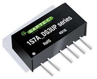 1S7A_050509DS3UP | GAPTEC