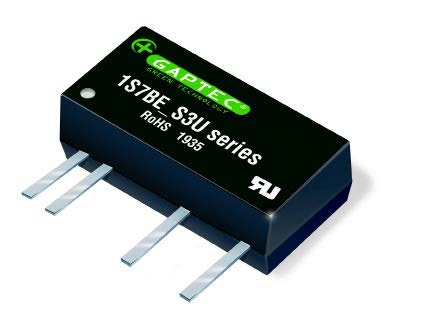 1S7BE_2403S3U | GAPTEC