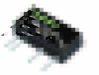 1S7BE_2403S6U | GAPTEC