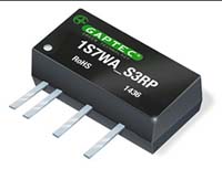 1S7WA_0509S3RP | GAPTEC