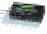 1S8W4_2412D2RP | GAPTEC