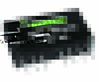 1S8WE_2412S1RP | GAPTEC