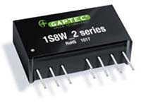 1S8W_1215S2RP | GAPTEC