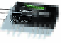 1S8W_1212D4RP | GAPTEC