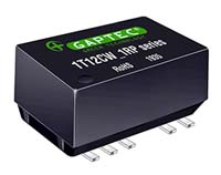 1T12CW_4805S1.5RP | GAPTEC