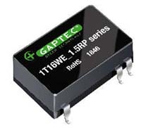 1T16WE_4803S1.5RP | GAPTEC