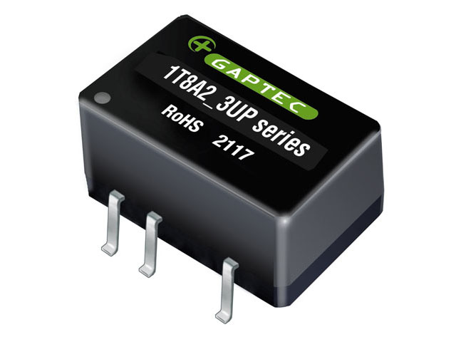 1T8A2_0315S3UP | GAPTEC